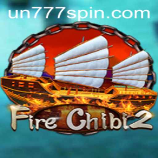 FireChibi2: An Exciting Adventure with UN777 Secrets Unveiled