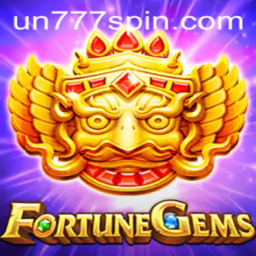 Unveiling the Mysteries of FortuneGems: A Captivating Journey with UN777