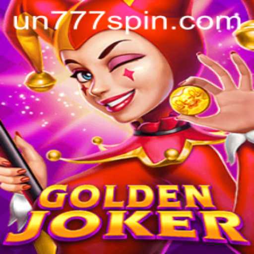 Unveiling the Exciting World of GoldenJoker