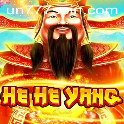 HeHeYang: A Journey Through Strategy and Chance