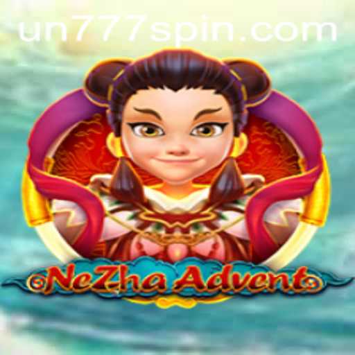 Discovering NeZhaAdvent: A Journey into the Mystical Realm