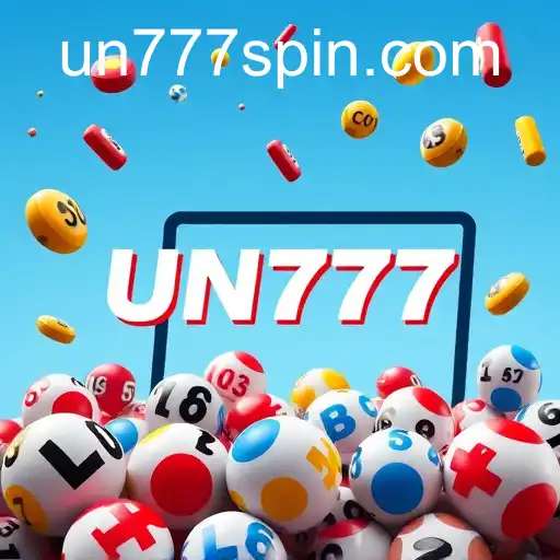 Exploring the World of Online Lottery: The Rise of UN777