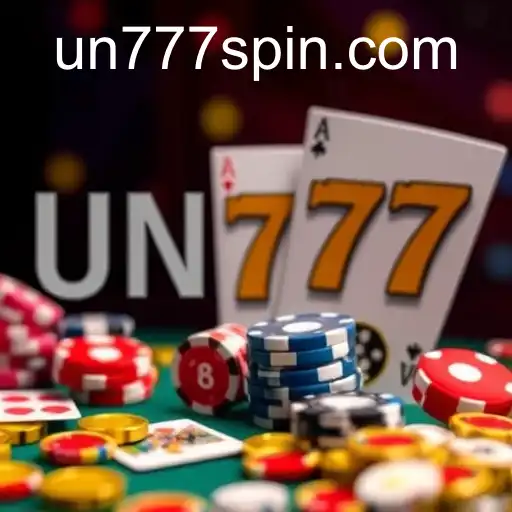 Understanding Responsible Gambling Practices: A Focus on UN777