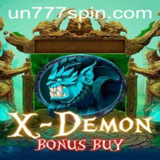Exploring the Thrilling World of XDemonBonusBuy: A Guide for New Players